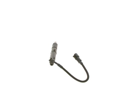 Portinjector BOSCH 0 432 131 733