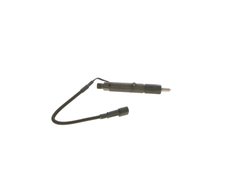 Portinjector BOSCH 0 432 131 733