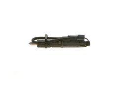 Portinjector BOSCH 0 432 131 734