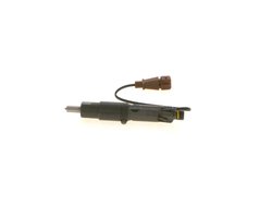 Portinjector BOSCH 0 432 131 780