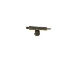 Portinjector BOSCH 0 432 131 880