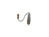 Portinjector BOSCH 0 432 131 780