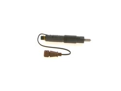 Portinjector BOSCH 0 432 131 780