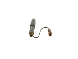 Portinjector BOSCH 0 432 131 780