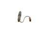Portinjector BOSCH 0 432 131 780