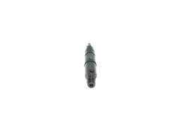 Portinjector BOSCH 0 432 133 766