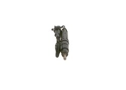 Portinjector BOSCH 0 432 133 799