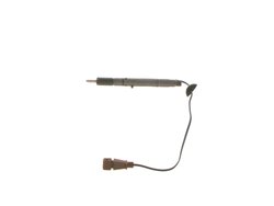 Portinjector BOSCH 0 432 133 822