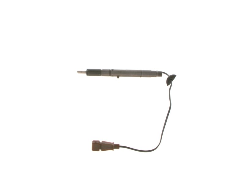 Portinjector BOSCH 0 432 133 822