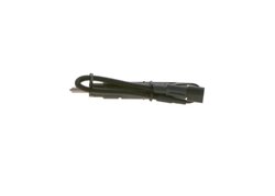 Portinjector BOSCH 0 432 133 841