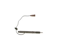 Portinjector BOSCH 0 432 133 822