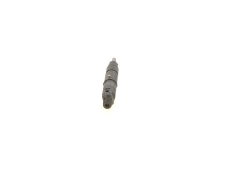 PORTINJECTOR BOSCH 0 432 133 840 - Compatibil cu MAN