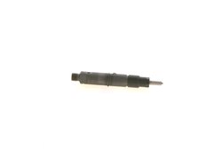 PORTINJECTOR BOSCH 0 432 133 840 - Compatibil cu MAN