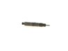 PORTINJECTOR BOSCH 0 432 133 840 - Compatibil cu MAN