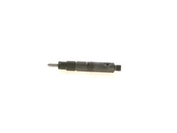 PORTINJECTOR BOSCH 0 432 133 840 - Compatibil cu MAN