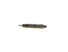 PORTINJECTOR BOSCH 0 432 133 840 - Compatibil cu MAN
