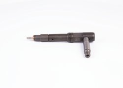 Portinjector BOSCH 0 432 191 253