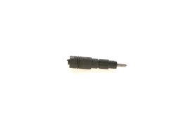 Portinjector BOSCH 0 432 191 266