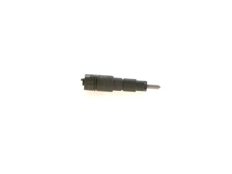 Portinjector BOSCH 0 432 191 269