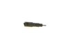 Portinjector BOSCH 0 432 191 269