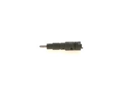 Portinjector BOSCH 0 432 191 269