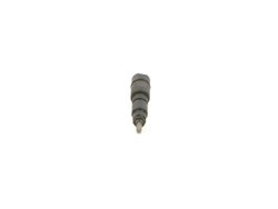 Portinjector BOSCH 0 432 191 269