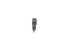 Portinjector BOSCH 0 432 191 269