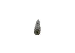 Portinjector BOSCH 0 432 191 278