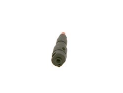 Portinjector BOSCH 0 432 191 301