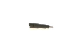 Portinjector BOSCH 0 432 191 280