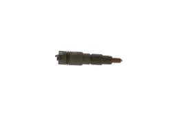 Portinjector BOSCH 0 432 191 303