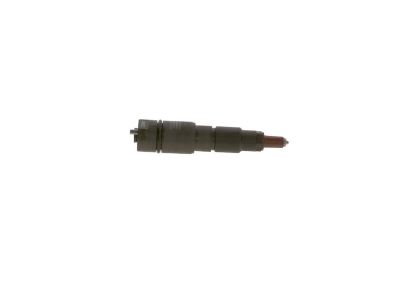 PORTINJECTOR BOSCH 0 432 191 303 - Compatibil cu MERCEDES-BENZ PORTINJECTOR BOSCH 0 432 191 303 - Compatibil cu MERCEDES-BENZ
