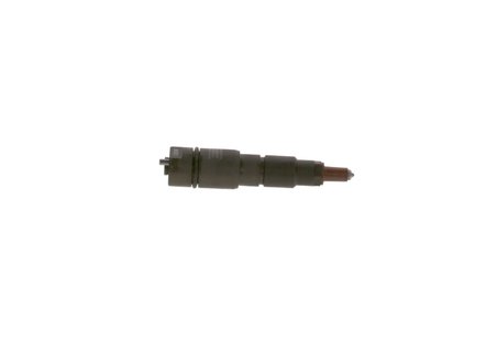PORTINJECTOR BOSCH 0 432 191 303 - Compatibil cu MERCEDES-BENZ
