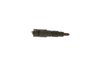 PORTINJECTOR BOSCH 0 432 191 303 - Compatibil cu MERCEDES-BENZ PORTINJECTOR BOSCH 0 432 191 303 - Compatibil cu MERCEDES-BENZ