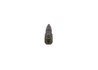 PORTINJECTOR BOSCH 0 432 191 303 - Compatibil cu MERCEDES-BENZ PORTINJECTOR BOSCH 0 432 191 303 - Compatibil cu MERCEDES-BENZ