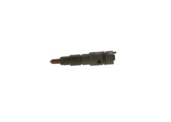 PORTINJECTOR BOSCH 0 432 191 303 - Compatibil cu MERCEDES-BENZ