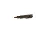 PORTINJECTOR BOSCH 0 432 191 303 - Compatibil cu MERCEDES-BENZ PORTINJECTOR BOSCH 0 432 191 303 - Compatibil cu MERCEDES-BENZ