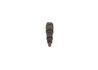 PORTINJECTOR BOSCH 0 432 191 303 - Compatibil cu MERCEDES-BENZ PORTINJECTOR BOSCH 0 432 191 303 - Compatibil cu MERCEDES-BENZ