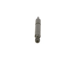 Portinjector BOSCH 0 432 191 327