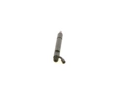 Portinjector BOSCH 0 432 191 343