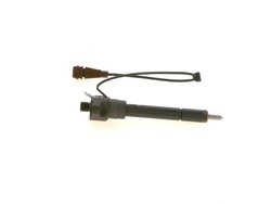 Portinjector BOSCH 0 432 191 401