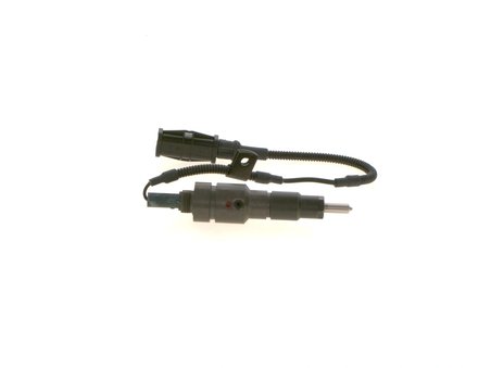 PORTINJECTOR BOSCH 0 432 191 414 - Compatibil cu MAN, NEOPLAN