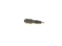 Portinjector BOSCH 0 432 191 416