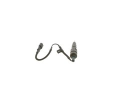 Portinjector BOSCH 0 432 191 415