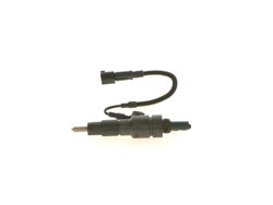 Portinjector BOSCH 0 432 191 418
