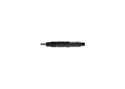 Portinjector BOSCH 0 432 191 440