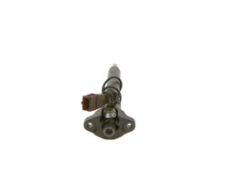 Portinjector BOSCH 0 432 191 527