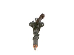 PORTINJECTOR BOSCH 0 432 191 527 - Compatibil cu BMW