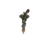 PORTINJECTOR BOSCH 0 432 191 527 - Compatibil cu BMW