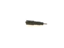 Portinjector BOSCH 0 432 193 417